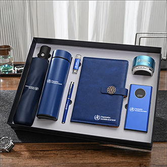 COFFRET