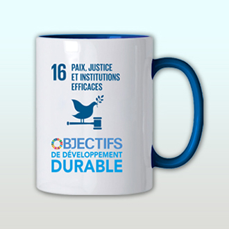 MUGS