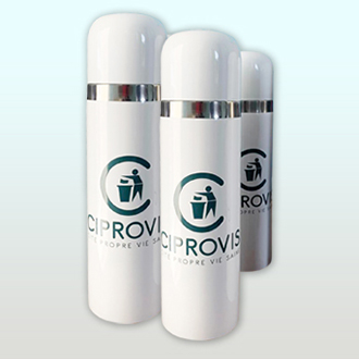 THERMOS